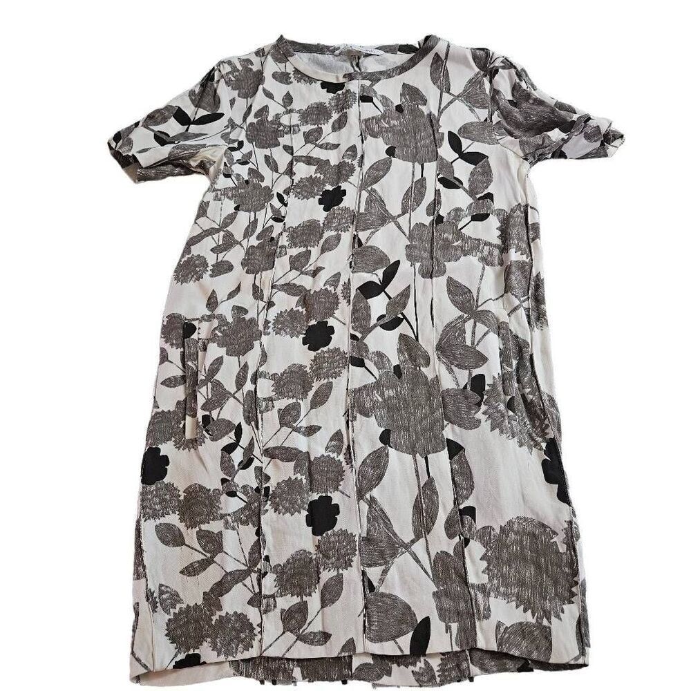 Diane von Furstenberg dress for women